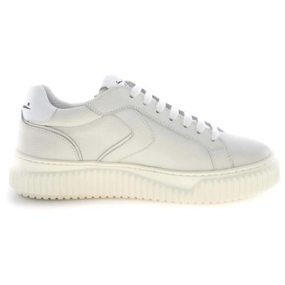 маратонки,мъжки,маратонки,дамски,маратонки,voile,blanche,lipari,trainers,white,(white)
