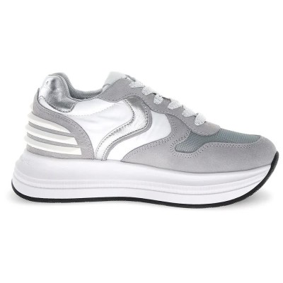 маратонки,мъжки,маратонки,дамски,маратонки,voile,blanche,merry,power,trainers,white,grey,(silky,grey,optic,white)