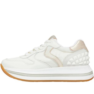 маратонки,мъжки,маратонки,дамски,маратонки,voile,blanche,merry,s,trainers,white,(white,laces)