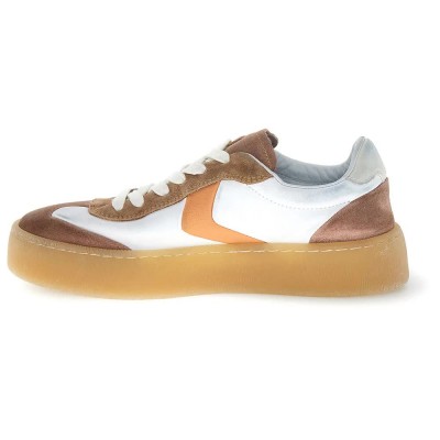 маратонки,мъжки,маратонки,дамски,маратонки,voile,blanche,mind,02,trainers,white,(brown)