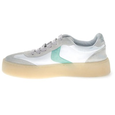 маратонки,мъжки,маратонки,дамски,маратонки,voile,blanche,mind,02,trainers,white,(ice,white,mentos)
