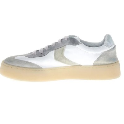 маратонки,мъжки,маратонки,дамски,маратонки,voile,blanche,mind,02,trainers,white,(ice,white,silky,grey)