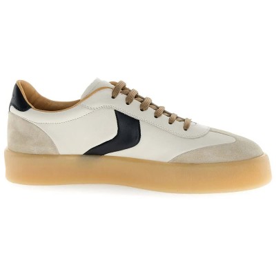 маратонки,мъжки,маратонки,дамски,маратонки,voile,blanche,mind,02,trainers,white,(light,beige,milk)