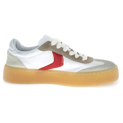 маратонки,мъжки,маратонки,дамски,маратонки,voile,blanche,mind,02,trainers,white,(off,white,white,chili)