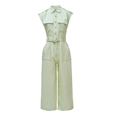 гащеризон,дамски,гащеризони,salsa,jeans,21009428,jumpsuit,green,(light,green)