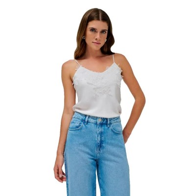 тениска,мъжки,тениски,дамски,тениски,salsa,jeans,21010730,sleeveless,t,shirt,white,(light,beige)