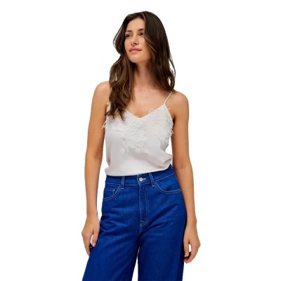 тениска,мъжки,тениски,дамски,тениски,salsa,jeans,21010730,sleeveless,t,shirt,white,(light,green)