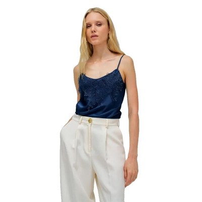 тениска,мъжки,тениски,дамски,тениски,salsa,jeans,21010730,t,shirt,blue,(medium,blue)