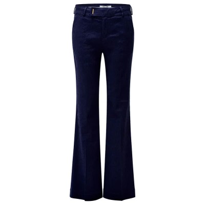 дънки,мъжки,панталони,дамски,панталони,salsa,jeans,21010782,flare,fit,chino,pants,blue,(dark,blue,v2)