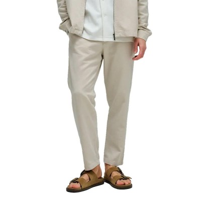 анцуг,мъжки,панталони,дамски,панталони,salsa,jeans,21010820,linen,joggers,beige,(light,beige)