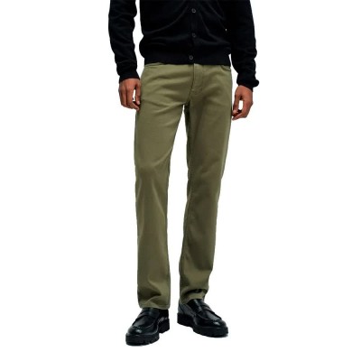 дънки,мъжки,панталони,дамски,панталони,salsa,jeans,21010821,regular,fit,pants,green,(dark,green,v1)