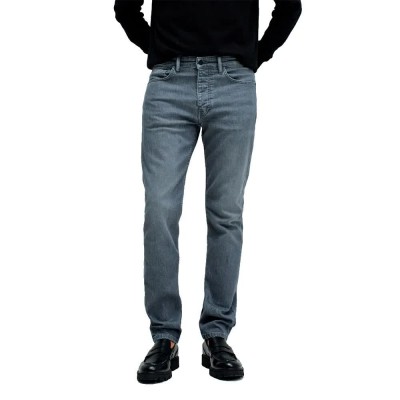дънки,мъжки,панталони,salsa,jeans,21010833,slim,fit,jeans,grey,(dark,grey)