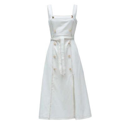 дънки,дамски,поли,и,рокли,salsa,jeans,21010868,dress,white,(light,pearl,v1)