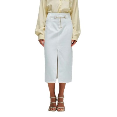 пола,дамски,поли,и,рокли,salsa,jeans,21010908,skirt,white,(light,pearl)
