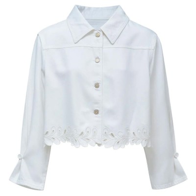 яке,мъжки,якета,дамски,якета,и,палта,salsa,jeans,21010971,jacket,white,(white)