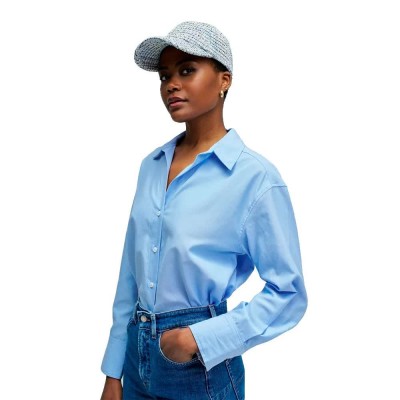 дънки,всички,шапки,salsa,jeans,21010975,cap,white,(white)