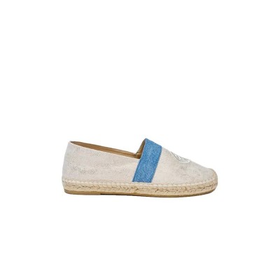 дамски,еспадрили,salsa,jeans,21010982,espadrilles,beige,(light,pearl,v2)