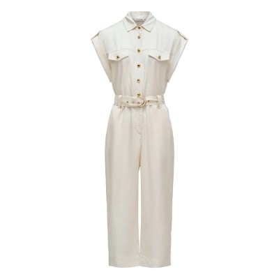гащеризон,дамски,гащеризони,salsa,jeans,21010988,jumpsuit,white,(light,beige)