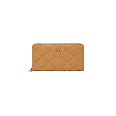 портфейли,и,портмонета,salsa,jeans,21010990,woman,wallet,brown,(medium,beige)