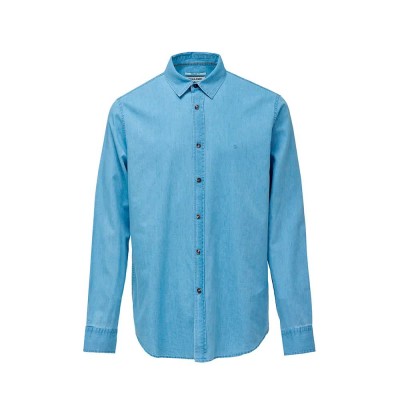 риза,с,дълъг,ръкав,дамски,ризи,мъжки,ризи,salsa,jeans,21011005,long,sleeve,shirt,blue,(ice,bleach)