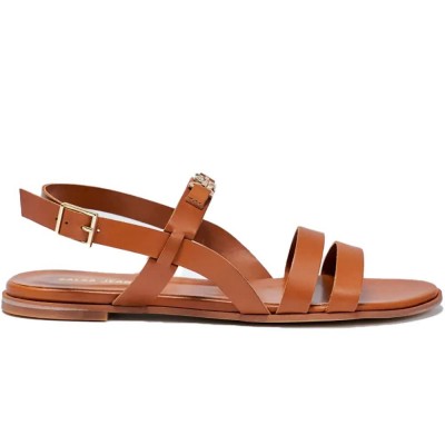 сандали,дамски,сандали,и,чехли,salsa,jeans,21011011,sandals,brown,(medium,beige)