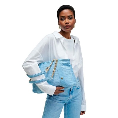 чанта,всички,чанти,salsa,jeans,21011012,bag,blue,(medium,light)