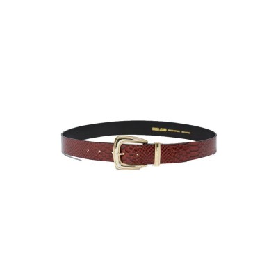 колан,колани,salsa,jeans,21011020,belt,red,(medium,brown)