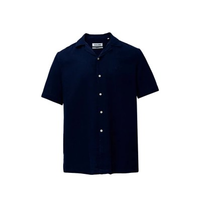 риза,с,дълъг,ръкав,дамски,ризи,мъжки,ризи,salsa,jeans,21011024,long,sleeve,shirt,blue,(dark,blue,v1)