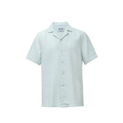 риза,с,дълъг,ръкав,дамски,ризи,мъжки,ризи,salsa,jeans,21011024,long,sleeve,shirt,blue,(light,blue)