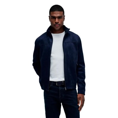 яке,мъжки,якета,дамски,якета,и,палта,salsa,jeans,21011028,bomber,jacket,blue,(dark,blue)