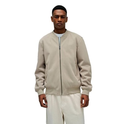 яке,мъжки,якета,дамски,якета,и,палта,salsa,jeans,21011029,bomber,jacket,beige,(light,beige)