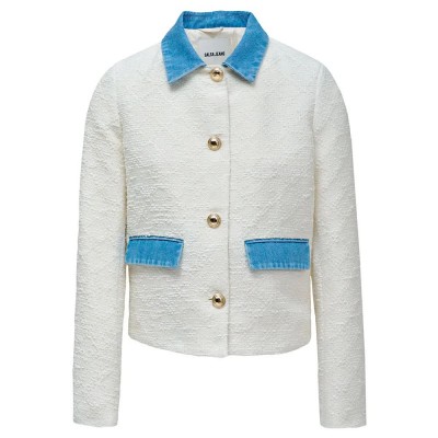 яке,мъжки,якета,дамски,якета,и,палта,salsa,jeans,21011073,denim,jacket,beige,(light,beige)