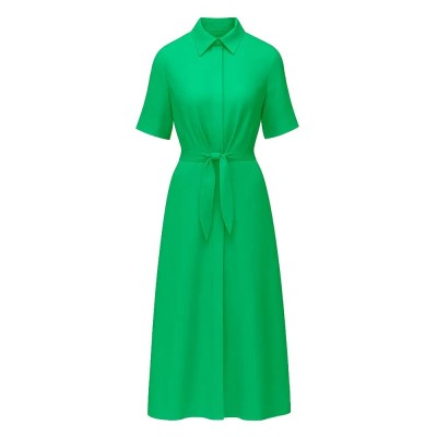 дънки,дамски,поли,и,рокли,salsa,jeans,21011095,midi,dress,green,(medium,green,v1)