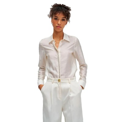 риза,с,дълъг,ръкав,дамски,ризи,salsa,jeans,21011103,long,sleeve,shirt,beige,(light,beige,v1)