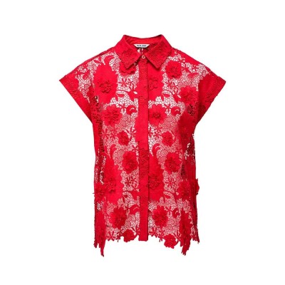 риза,с,дълъг,ръкав,дамски,ризи,мъжки,ризи,salsa,jeans,21011118,long,sleeve,shirt,red,(dark,red)