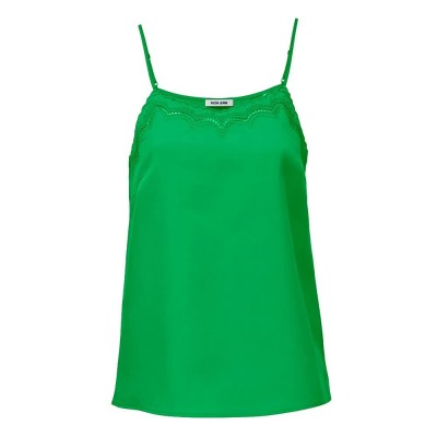 тениска,мъжки,тениски,дамски,тениски,salsa,jeans,21011122,sleeveless,t,shirt,green,(medium,green,v1)