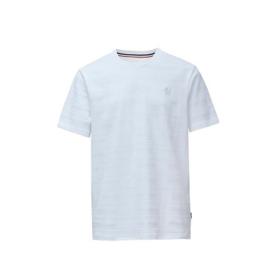 тениска,мъжки,тениски,дамски,тениски,salsa,jeans,21011143,short,sleeve,t,shirt,white,(white)