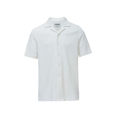 риза,с,дълъг,ръкав,дамски,ризи,мъжки,ризи,salsa,jeans,21011149,long,sleeve,shirt,white,(light,pearl,v2)