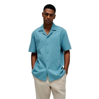 риза,с,дълъг,ръкав,дамски,ризи,мъжки,ризи,salsa,jeans,21011149,long,sleeve,shirt,blue,(medium,blue,v1)