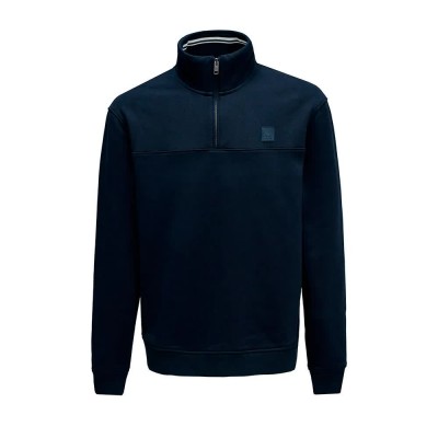 блуза,мъжки,пуловери,salsa,jeans,21011178,sweatshirt,blue,(dark,blue)