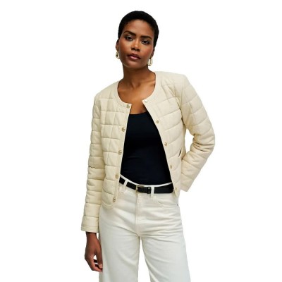 яке,мъжки,якета,дамски,якета,и,палта,salsa,jeans,21011188,padded,jacket,beige,(medium,beige,v2)