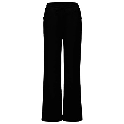 анцуг,дамски,панталони,salsa,jeans,21011203,sweat,pants,black,(black)
