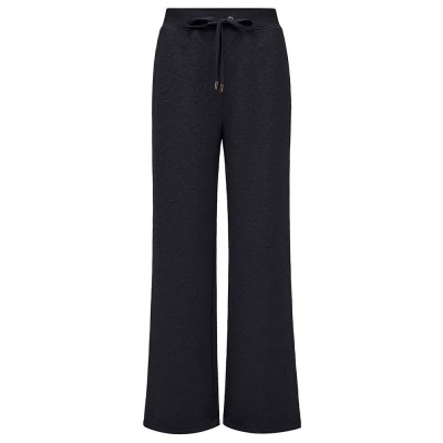 анцуг,дамски,панталони,salsa,jeans,21011204,sweat,pants,blue,(dark,blue)