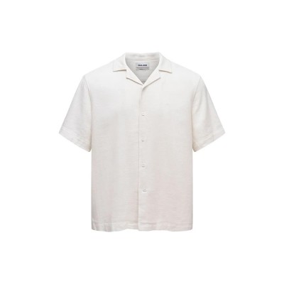 риза,с,дълъг,ръкав,дамски,ризи,мъжки,ризи,salsa,jeans,21011223,linen,long,sleeve,shirt,white,(light,pearl,v2)