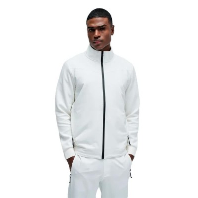 яке,мъжки,якета,дамски,якета,и,палта,salsa,jeans,21011224,bomber,jacket,white,(light,pearl,v2)