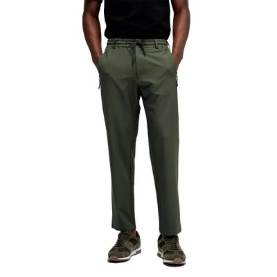 анцуг,дамски,панталони,salsa,jeans,21011233,joggers,green,(dark,green)
