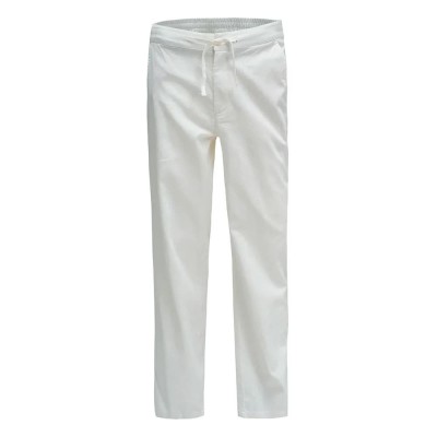 анцуг,мъжки,панталони,дамски,панталони,salsa,jeans,21011243,linen,joggers,white,(light,pearl,v2)