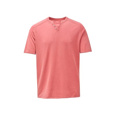 тениска,мъжки,тениски,дамски,тениски,salsa,jeans,21011251,short,sleeve,t,shirt,pink,(dark,pink)