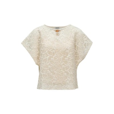 тениска,мъжки,тениски,дамски,тениски,salsa,jeans,21011348,short,sleeve,t,shirt,beige,(light,beige)