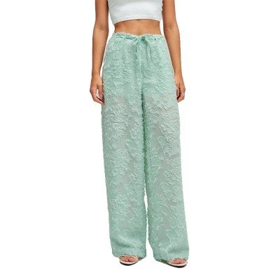 дънки,мъжки,панталони,дамски,панталони,salsa,jeans,21011353,pants,green,(light,green)